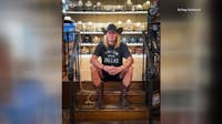 Erling Haaland’s Dallas Western wear purchase goes viral