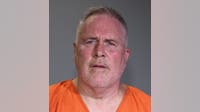 Plano ISD teacher sexual abuse lawsuit alleges school district ignored previous reports