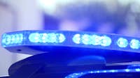 Collin County crash involving 18-wheeler kills 55-year-old woman