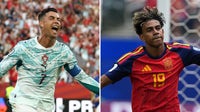 FIFA World Cup: Spain, Portugal set for Round of 16 clash at Dallas Stadium