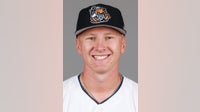Player undergoes spinal surgery following Frisco Roughriders game injury