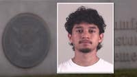 TCU student deported to El Salvador after June arrest in Arlington