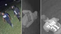 Over $100,000 stolen from homes under renovation in Kessler Park