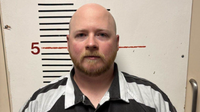Former Texas deputy pleads guilty to child exploitation charges, faces 60 years