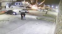 Fourth of July: Dallas adds road closures, celebratory gunfire ban