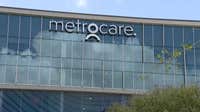 Dallas County approves funding for Metrocare CFO amid projected $18M loss