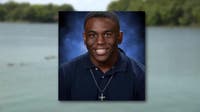 Teen suspect in Lake Ray Hubbard drowning case indicted on tampering charges