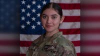 North Texas honors fallen Carrollton soldier ahead of weekend funeral