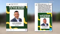 Prosper ISD fires law enforcement teacher over past domestic violence arrest