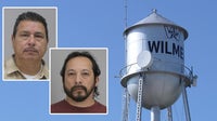 Multiple Wilmer city officials arrested after racially-charged gas station confrontation