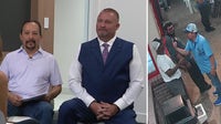 Wilmer City Councilman, attorney dispute terroristic threat charge after gas station confrontation