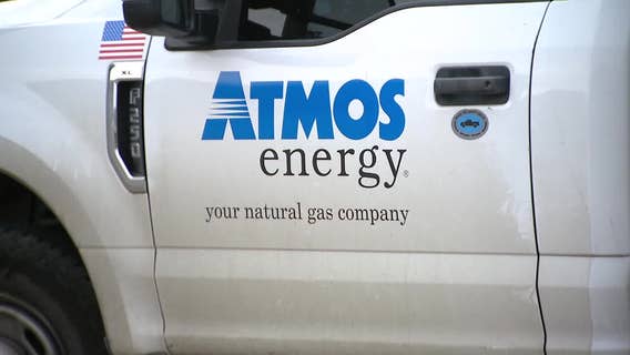 Dallas apartment owners sue Atmos Energy over deadly Oak Cliff gas explosion