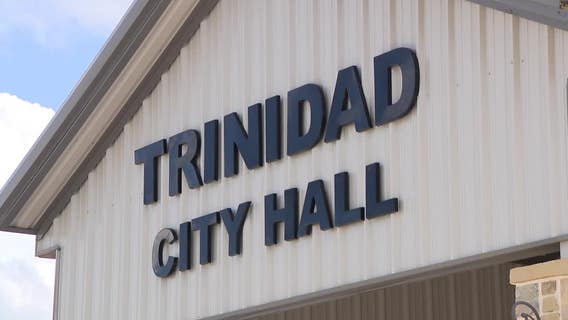 Multiple Trinidad officials resign amid water controversy