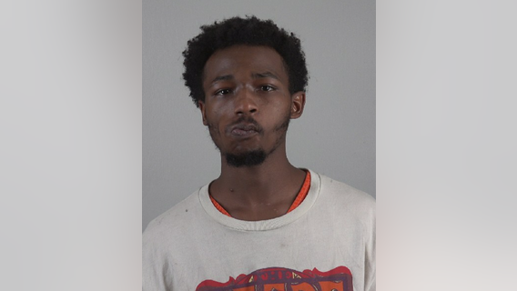 Man accused in Watauga bat attack that hospitalized 1