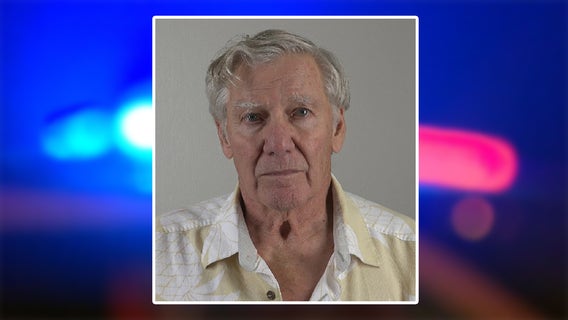 Suspect in 1981 Grapevine cold case murder released on bond