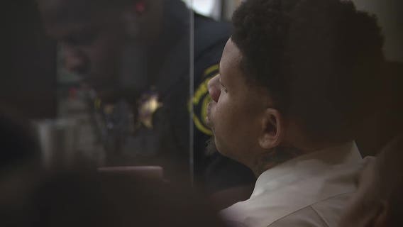 Dallas judge weighs rap lyrics as evidence before Yella Beezy murder trial