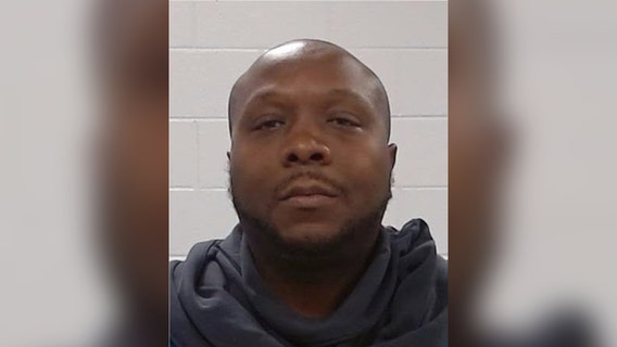 Princeton man sentenced to life in prison for prohibited sexual conduct with relative