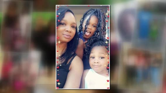 DPS identifies mother and two children killed in fiery U.S. 80 semi-truck crash near Terrell