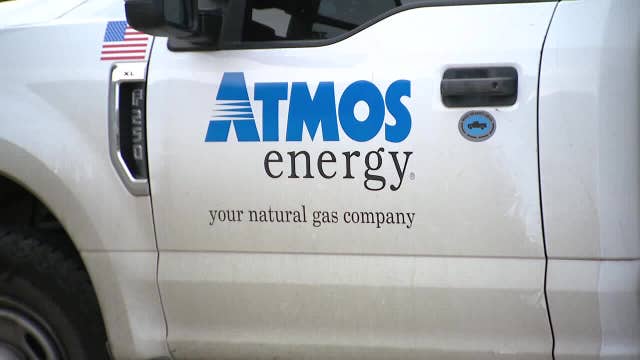 Dallas apartment owners sue Atmos Energy over deadly Oak Cliff gas explosion