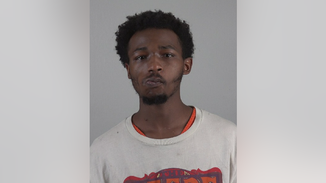 Man accused in Watauga bat attack that hospitalized 1