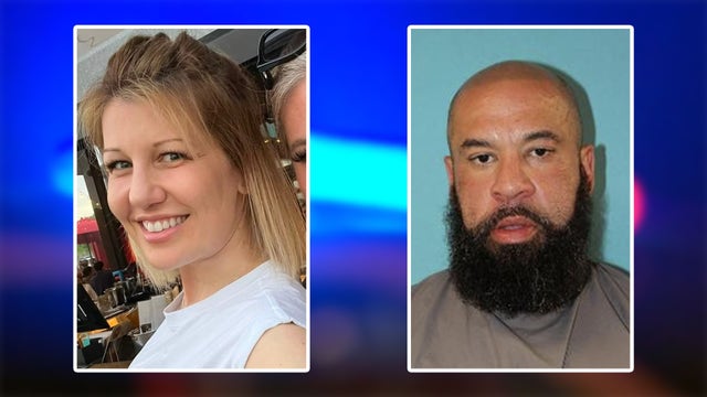 Police find blood, bleach container at home of Carrollton man accused of killing girlfriend: affidavit