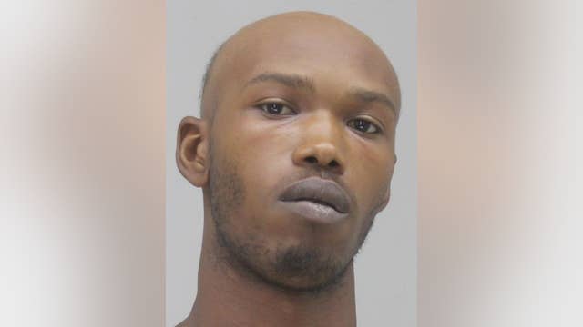 Suspect arrested for murder after fatal South Dallas beating