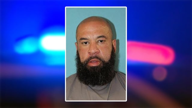 Carrollton man charged with girlfriend's murder