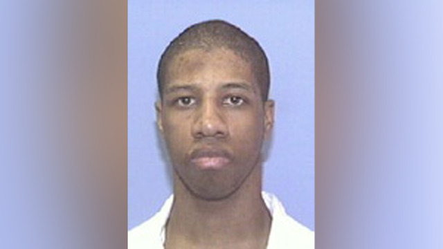 Court says Satanism evidence was allowed in Texas death penalty case