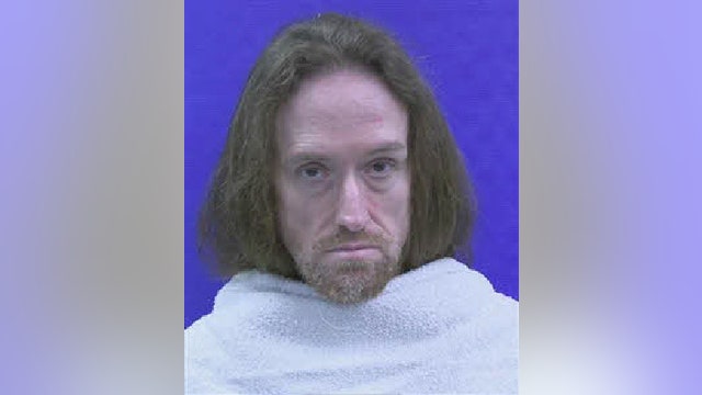 Kaufman County man arrested for abuse of corpse