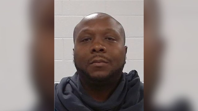 Princeton man sentenced to life in prison for prohibited sexual conduct with relative