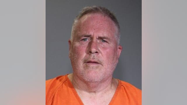 Plano ISD teacher sexual abuse lawsuit alleges school district ignored previous reports