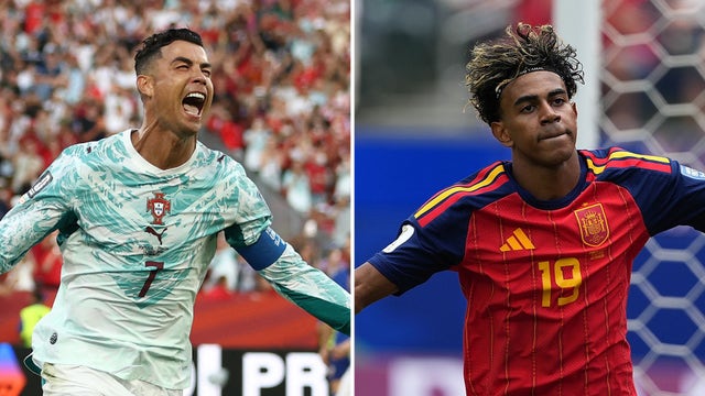FIFA World Cup: Spain, Portugal set for Round of 16 clash at Dallas Stadium