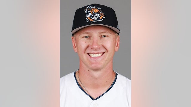 Player undergoes spinal surgery following Frisco Roughriders game injury