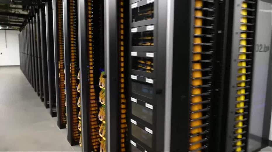 Fort Worth officials vote against data center zoning rules after residents voice concerns
