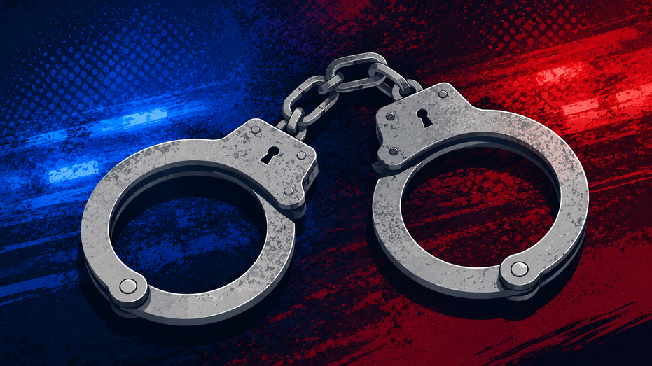 Nearly 70 dead cats found in Texas home leads to 2 arrests, police say