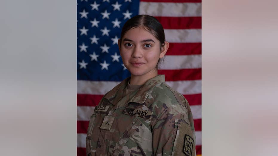 North Texas soldier among two service members killed in Jordan drone strike