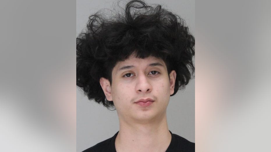 Affidavit: Man charged in fatal Pleasant Grove hit-and-run after incriminating texts — FOX 4 Dallas
