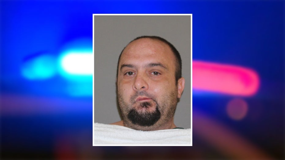 Saginaw man pleads guilty for role in fatal fentanyl overdose — FOX 4 Dallas