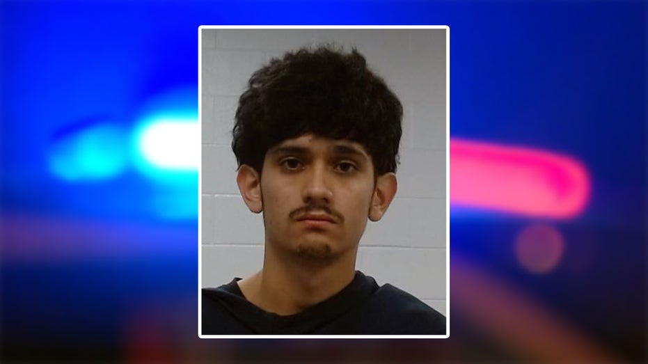 2 arrested in connection to fatal June shooting in McKinney — FOX 4 Dallas