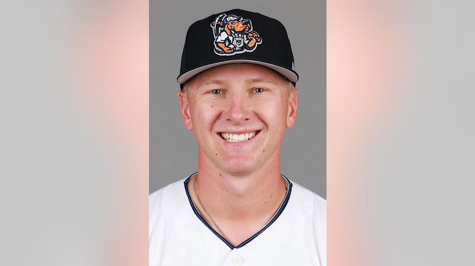 Player undergoes spinal surgery following Frisco Roughriders game injury