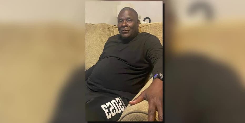 Another Tarrant County jail inmate dies after being ‘released’