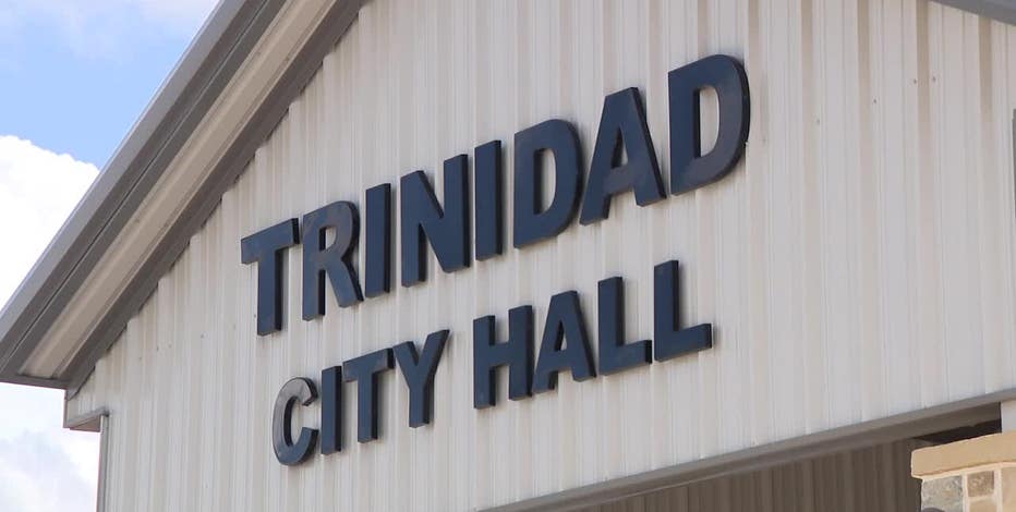 Multiple Trinidad officials resign amid water controversy