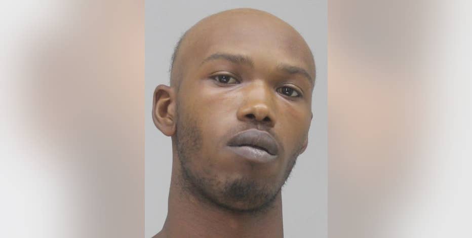Suspect arrested for murder after fatal South Dallas beating