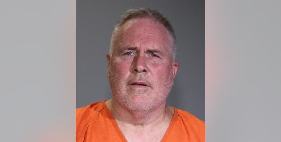 Plano ISD teacher sexual abuse lawsuit alleges school district ignored previous reports