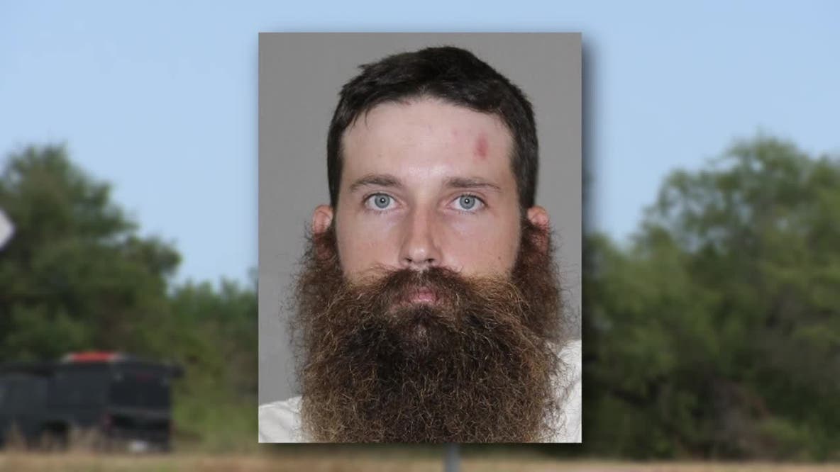 19-year-old killed in Highway 380 crash by alleged drunk driver with 4 prior DUIs