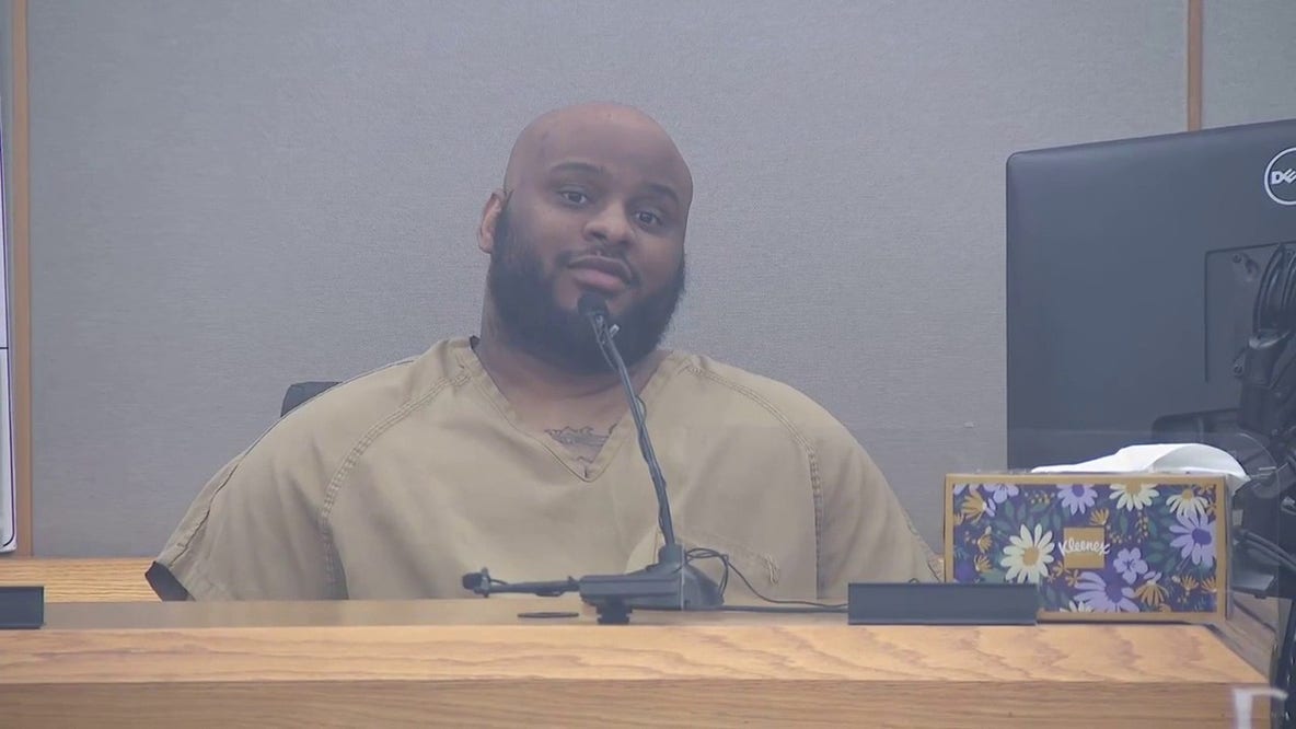 MO3 Trial: Witness claims Kewon White admitted to shooting MO3 on the freeway