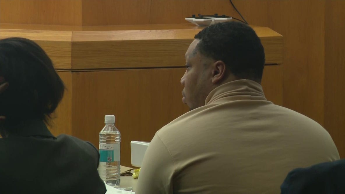MO3 Trial: Prosecutors expected to share more video, photo evidence