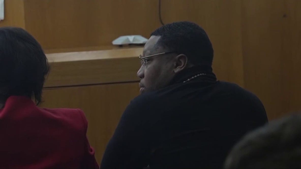 Yella Beezy Trial: Testimony to begin in alleged gunman Kewon White’s case