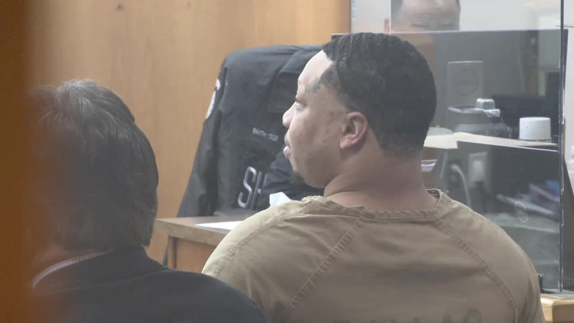 Dallas murder-for-hire trial begins in I-35 shooting of rapper MO3