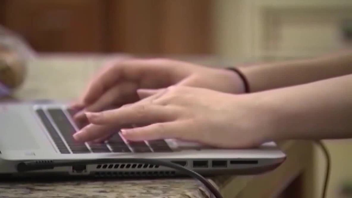 Richardson ISD will limit classroom screen time under new policy